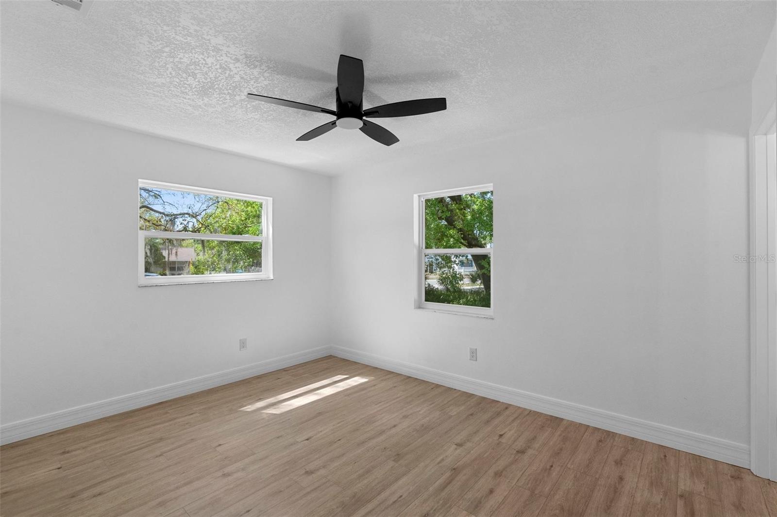 Image 17 of 32 For 2240 Conway Drive