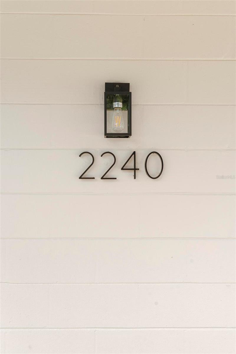 Image 2 of 32 For 2240 Conway Drive