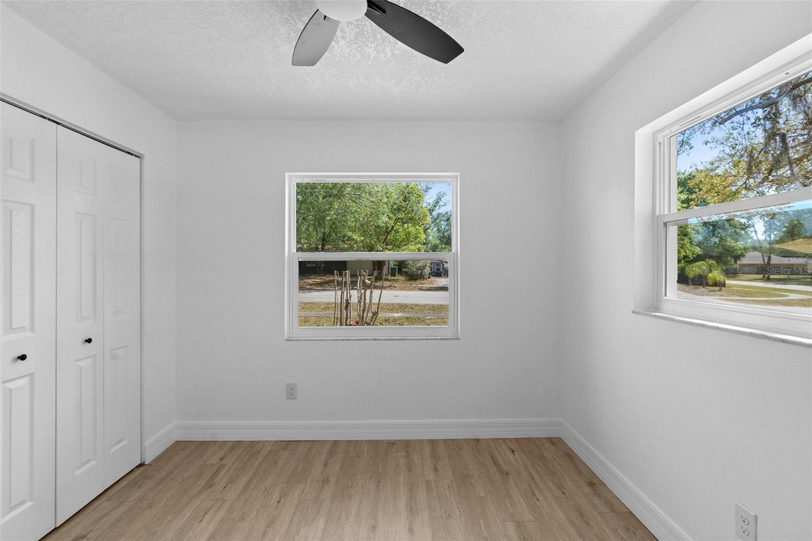 Image 21 of 32 For 2240 Conway Drive