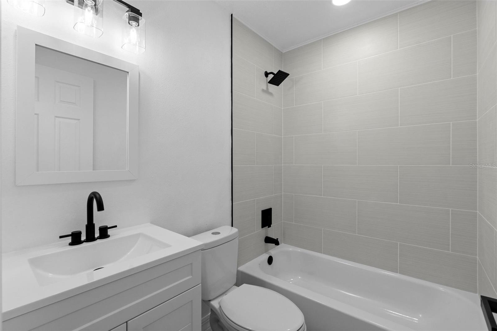 Image 22 of 32 For 2240 Conway Drive