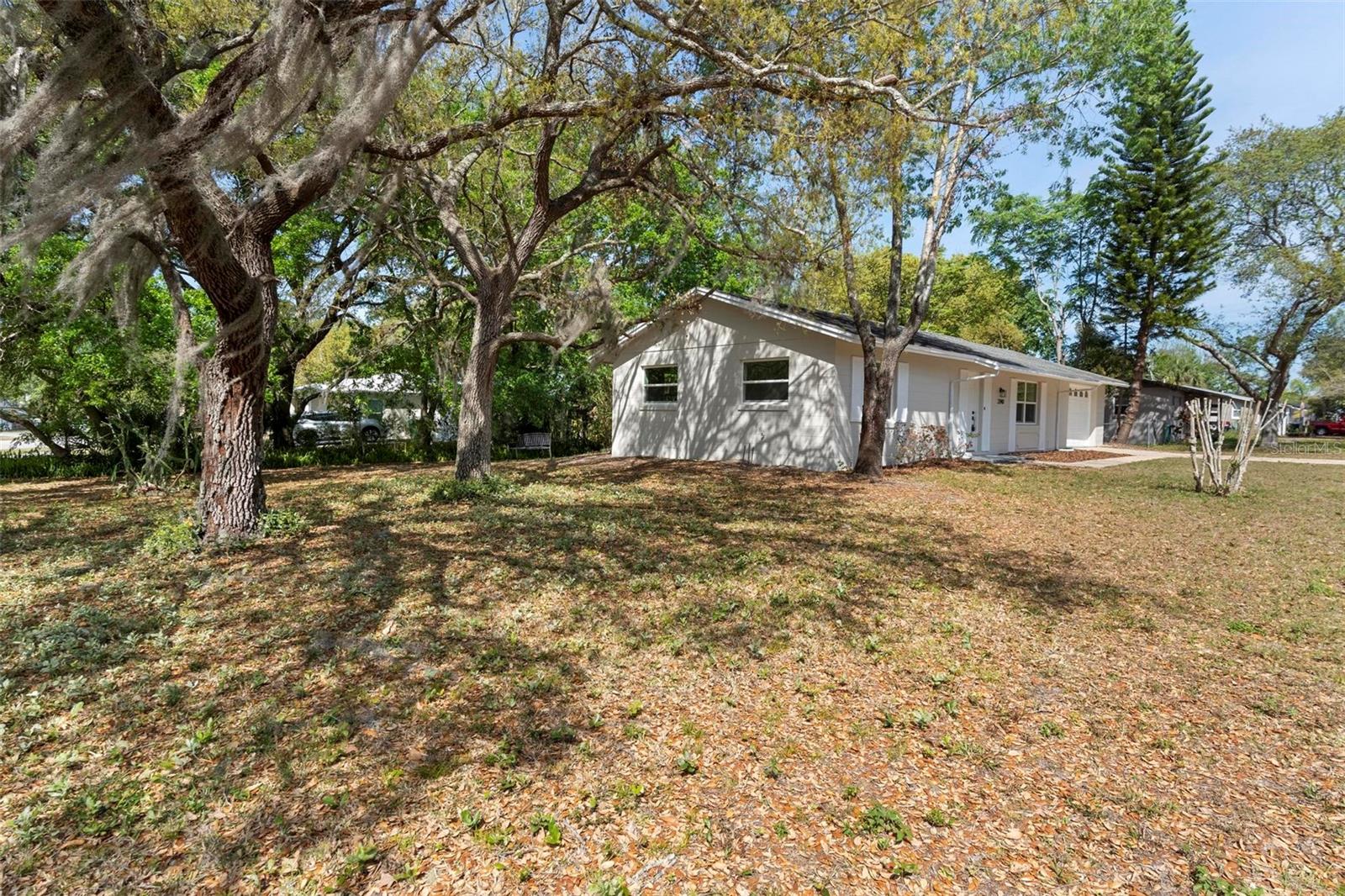 Image 28 of 32 For 2240 Conway Drive