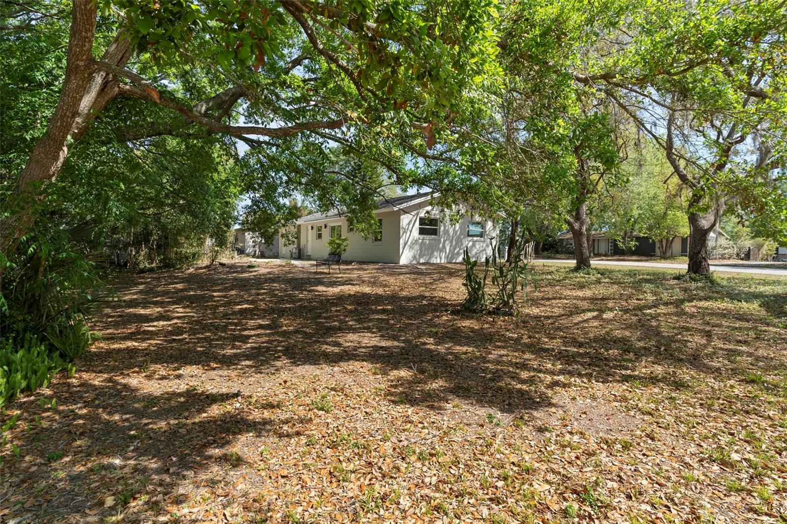 Image 29 of 32 For 2240 Conway Drive
