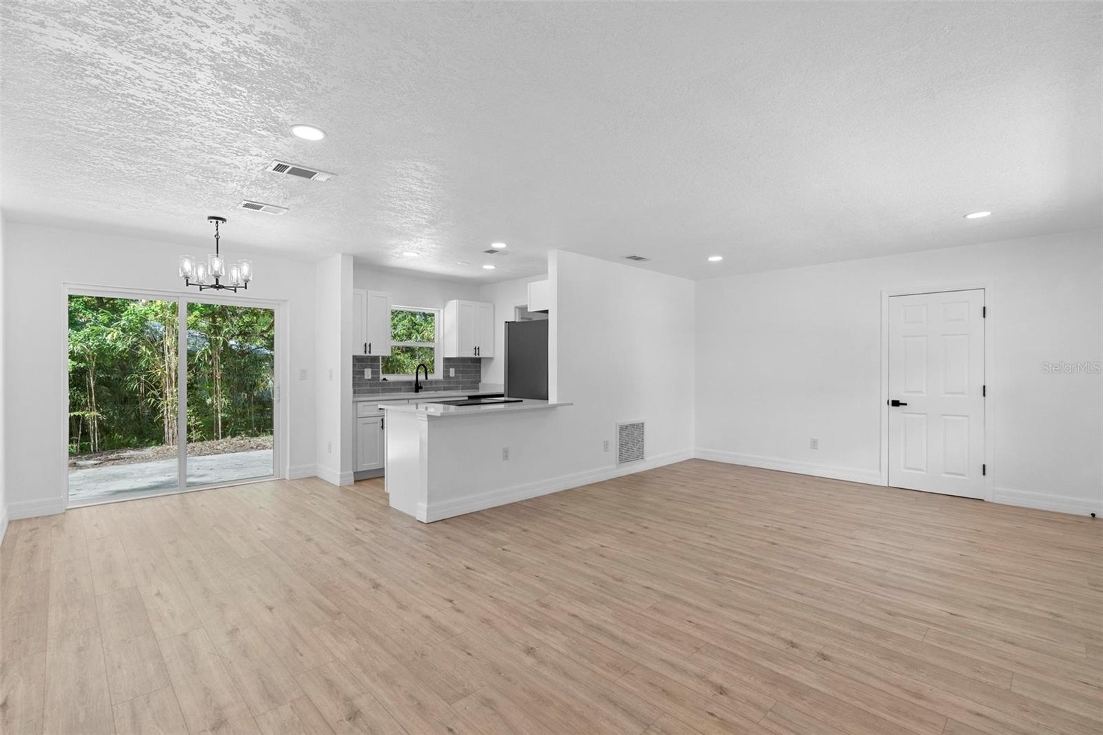 Image 3 of 32 For 2240 Conway Drive