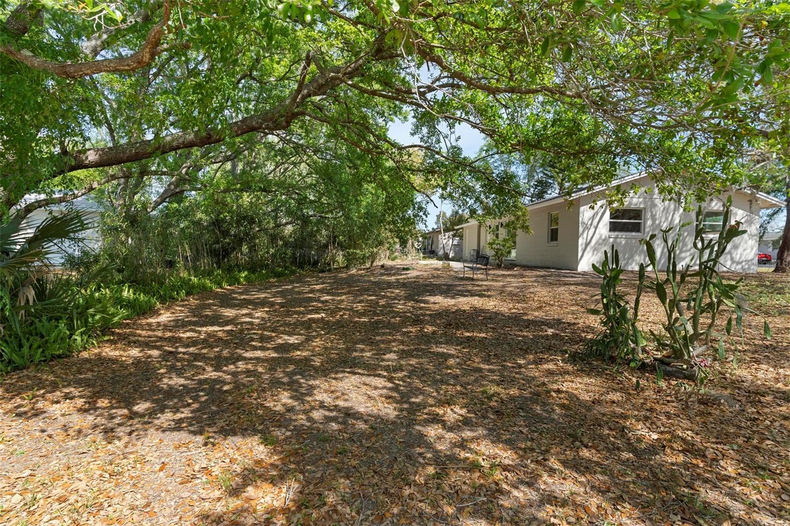 Image 31 of 32 For 2240 Conway Drive