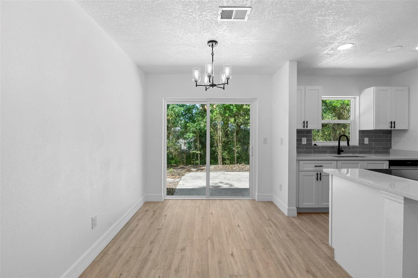 Image 6 of 32 For 2240 Conway Drive