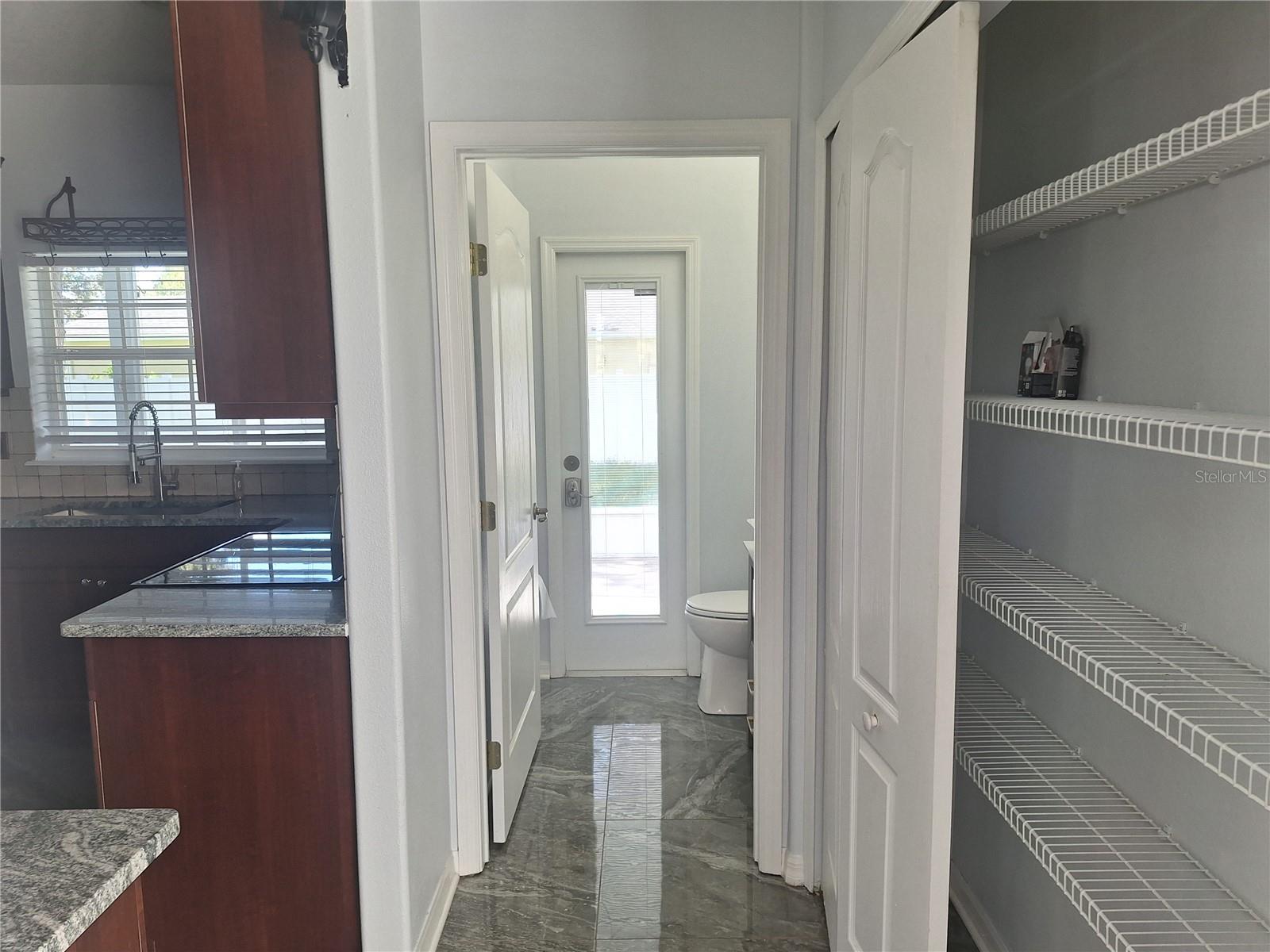 Image 3 of 12 For 524 Quail View Drive