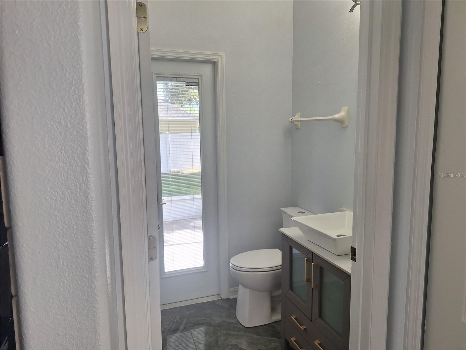 Image 4 of 12 For 524 Quail View Drive