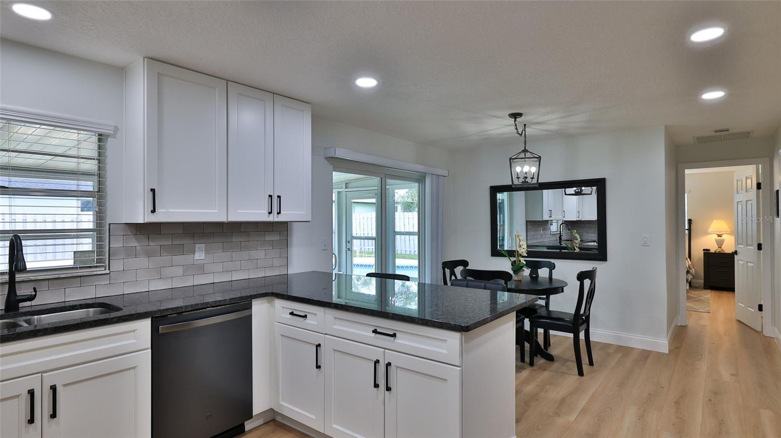 Image 10 of 37 For 2970 Lantern Drive