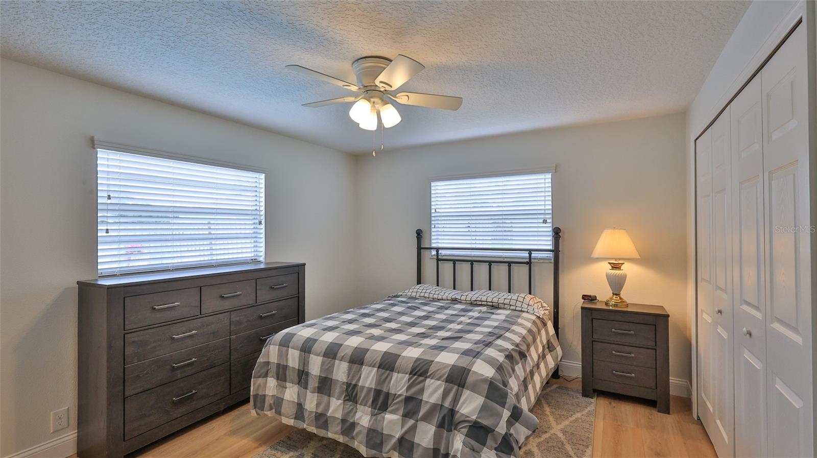 Image 12 of 37 For 2970 Lantern Drive