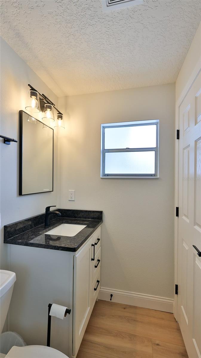 Image 15 of 37 For 2970 Lantern Drive