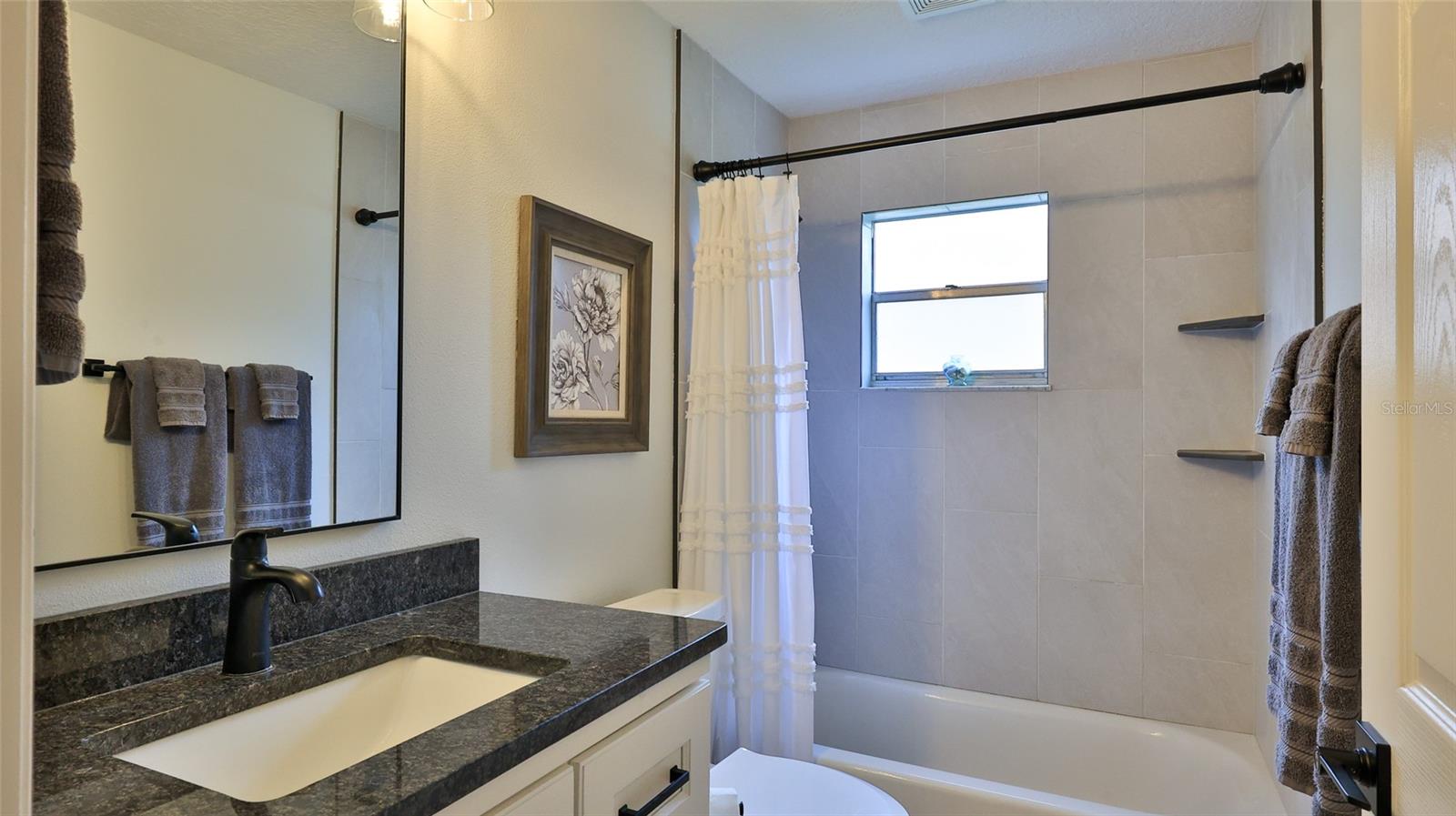 Image 19 of 37 For 2970 Lantern Drive