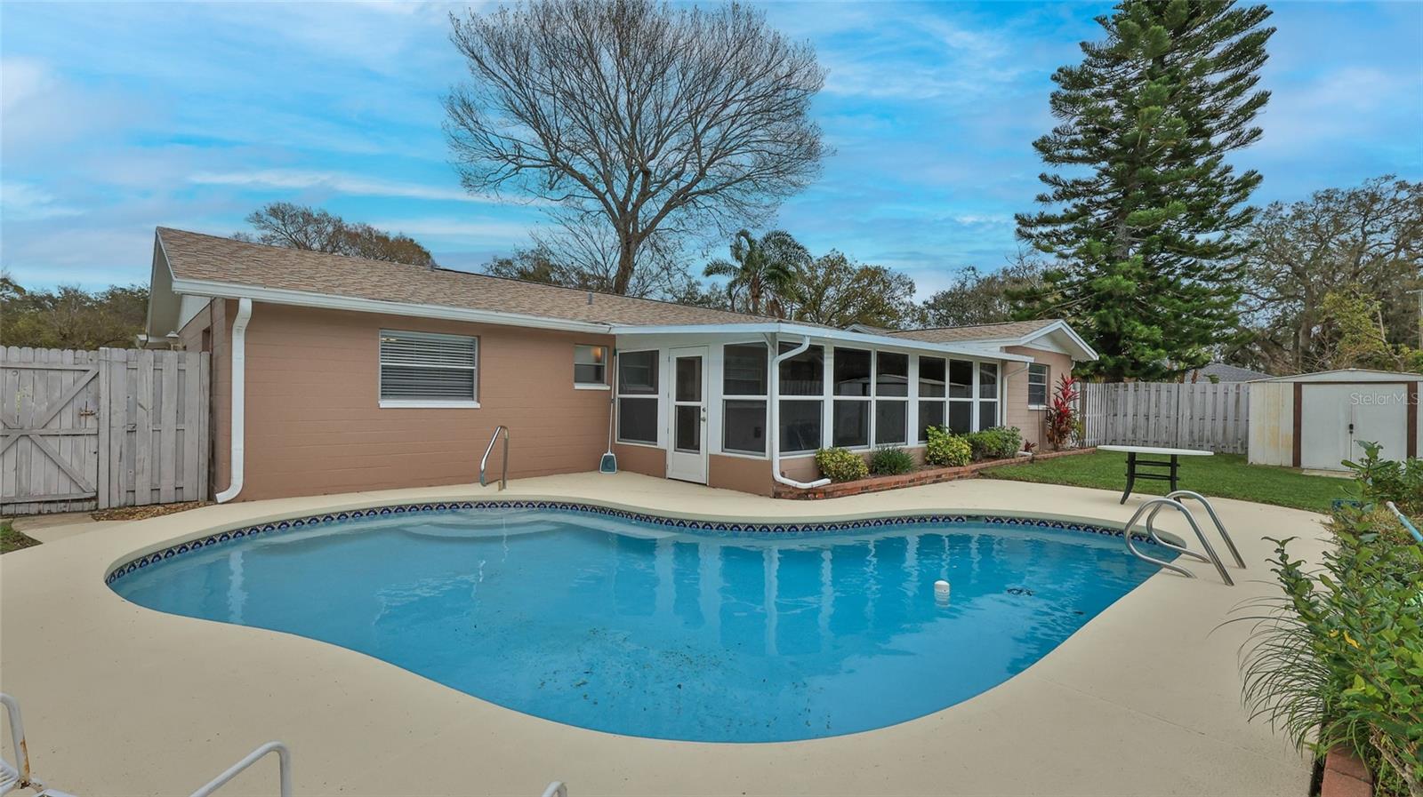 Image 2 of 37 For 2970 Lantern Drive