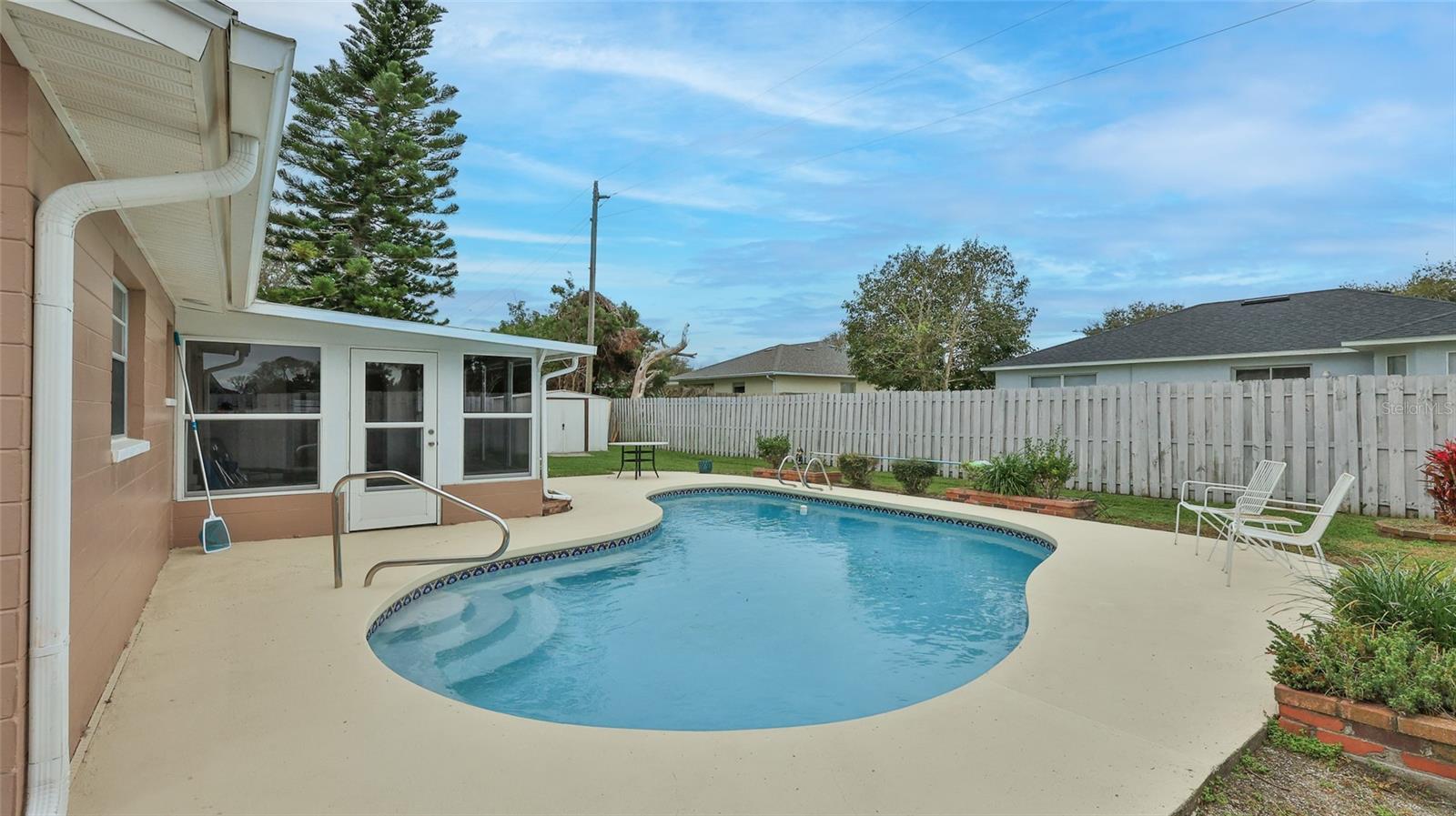 Image 26 of 37 For 2970 Lantern Drive