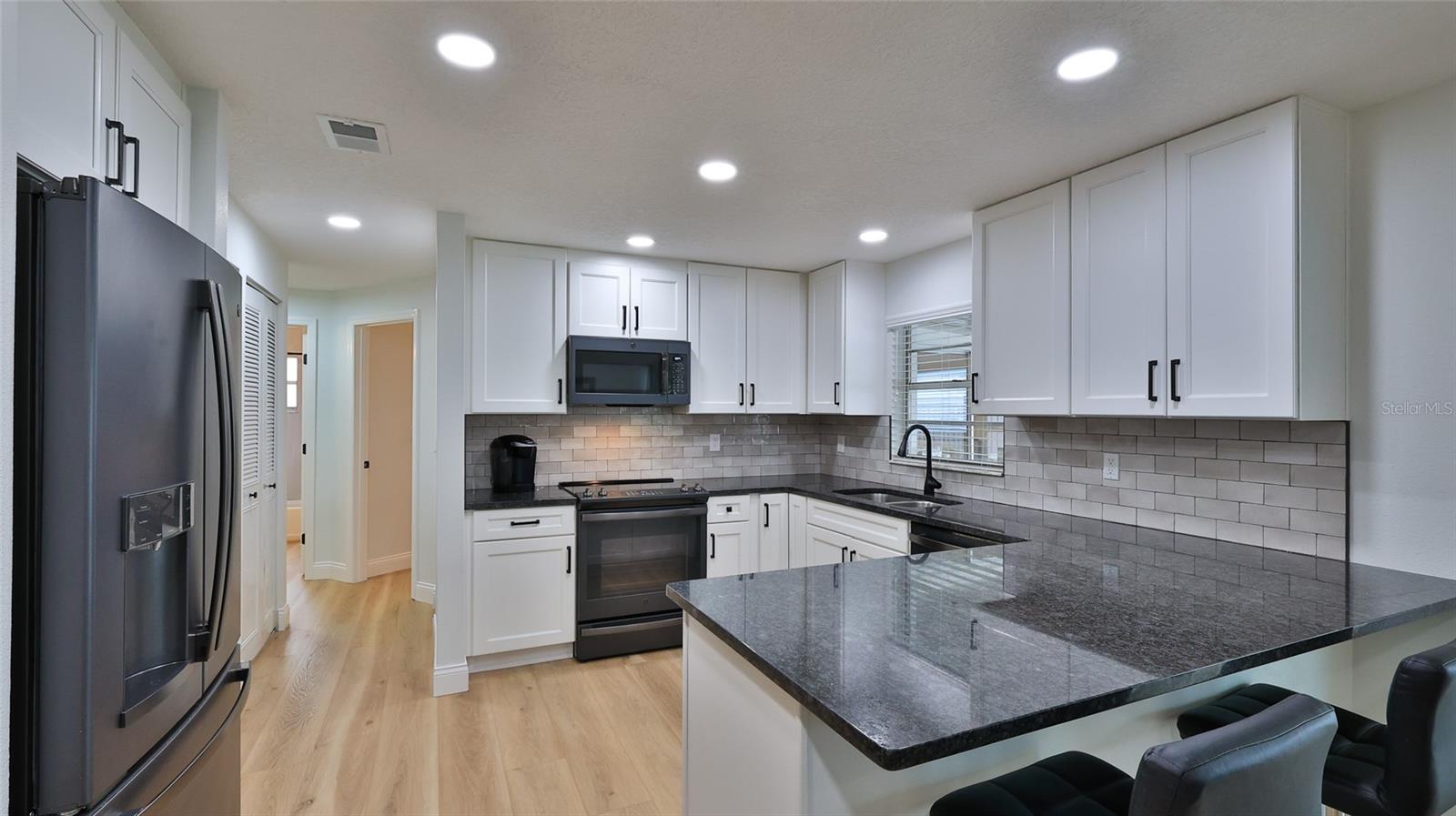 Image 3 of 37 For 2970 Lantern Drive