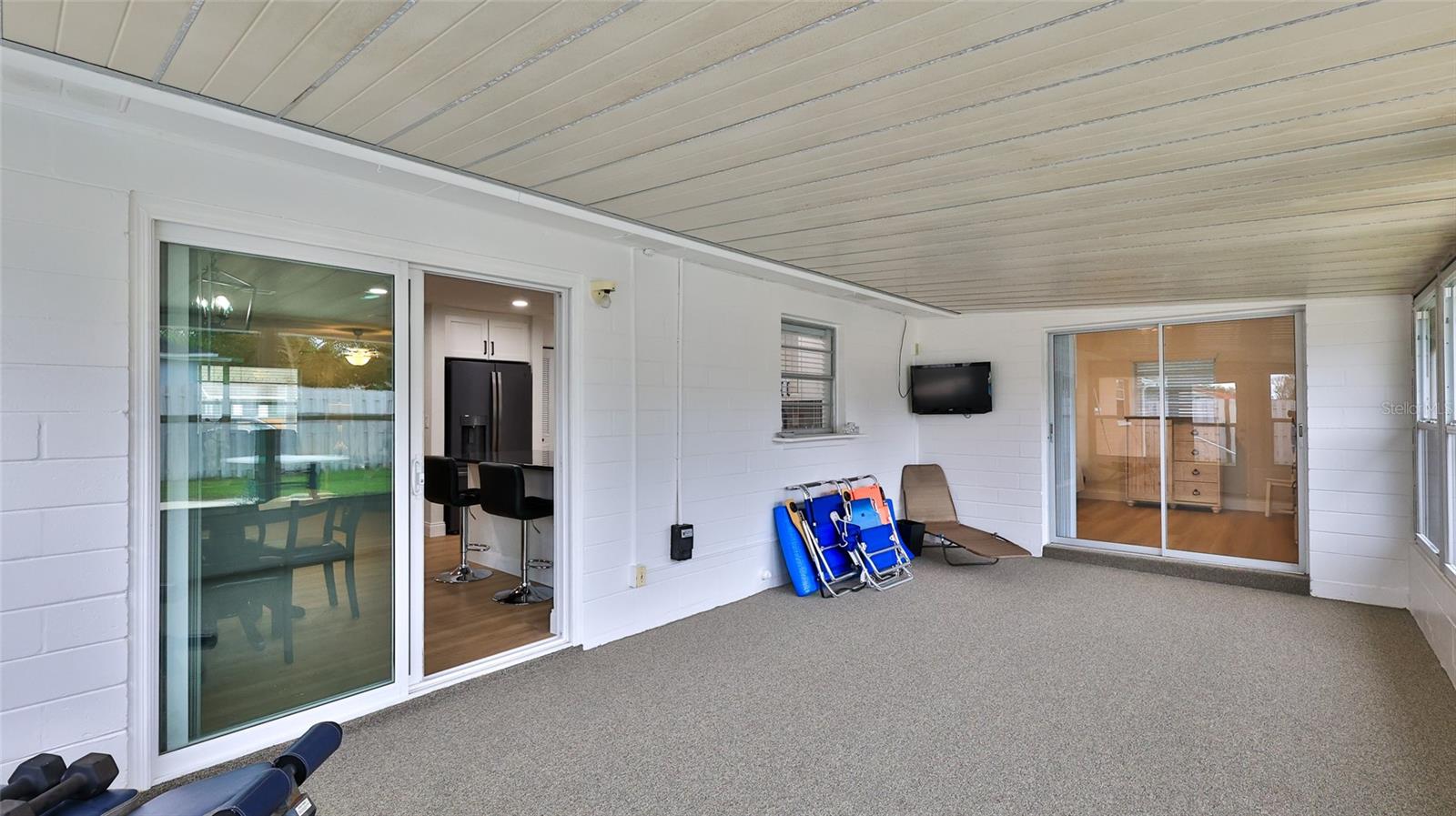 Image 4 of 37 For 2970 Lantern Drive