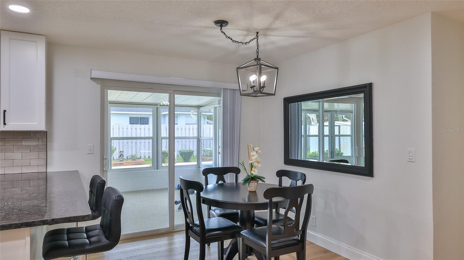 Image 8 of 37 For 2970 Lantern Drive