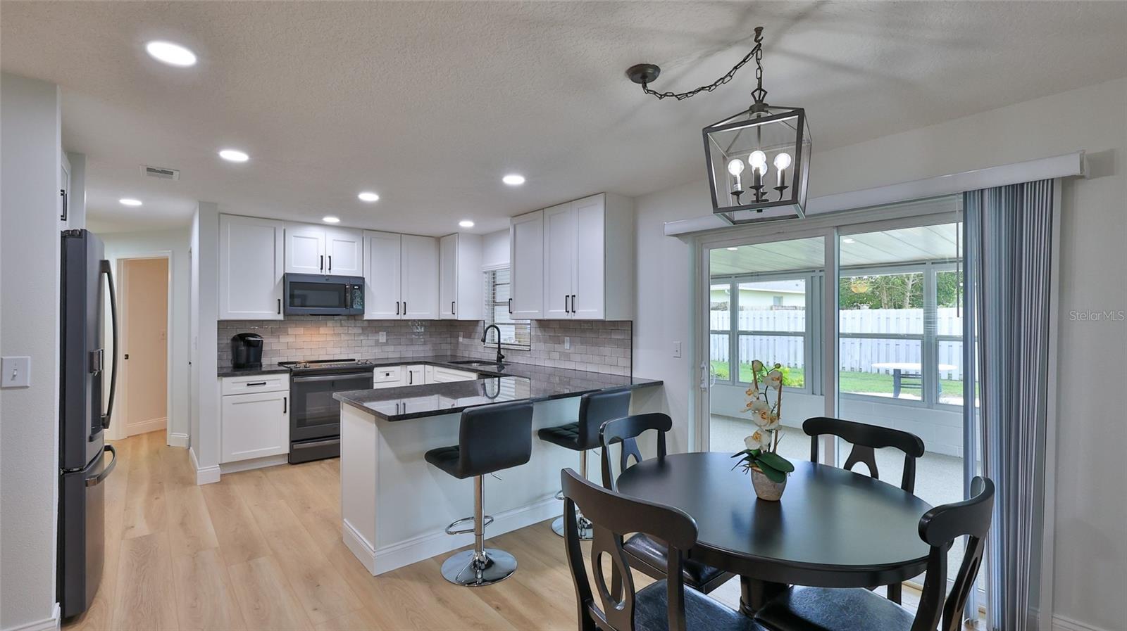 Image 9 of 37 For 2970 Lantern Drive