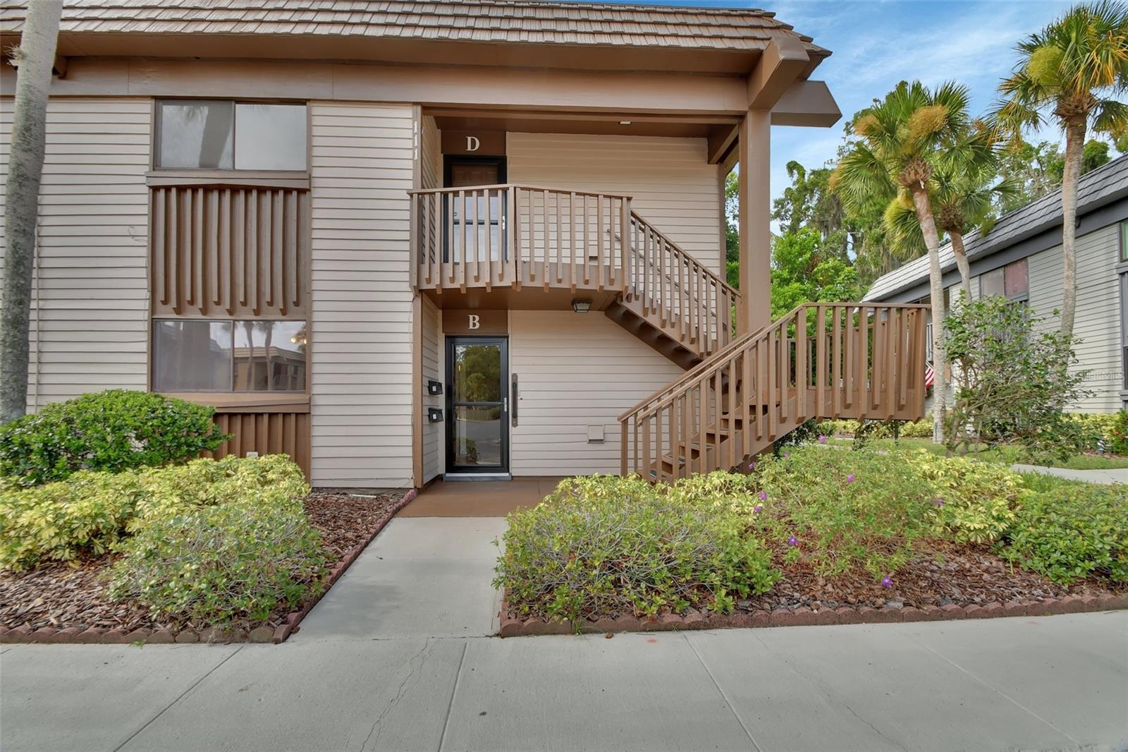 Details for 600 Boundary Avenue 111b, DELAND, FL 32720