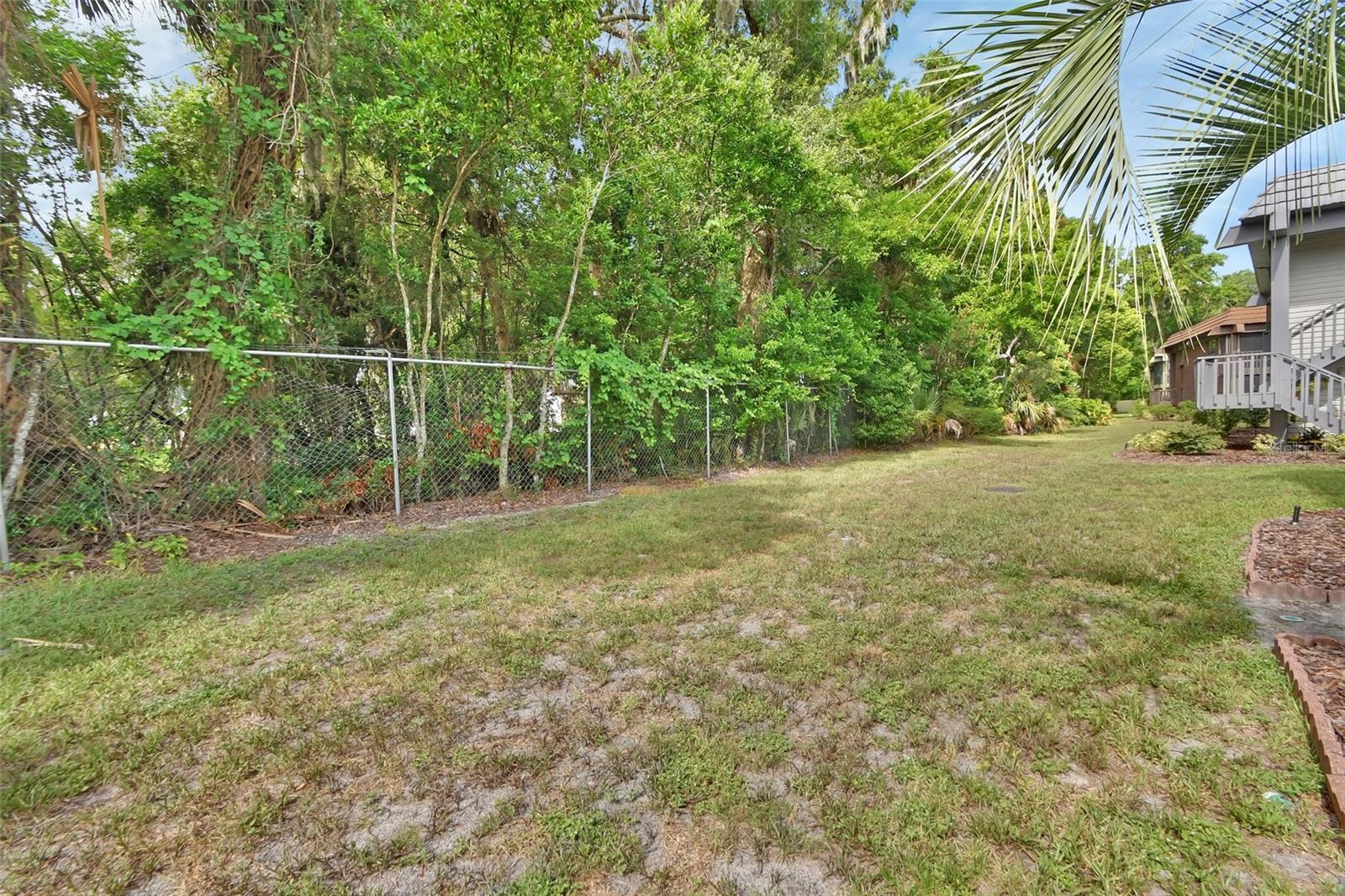 Image 23 of 34 For 600 Boundary Avenue 111b