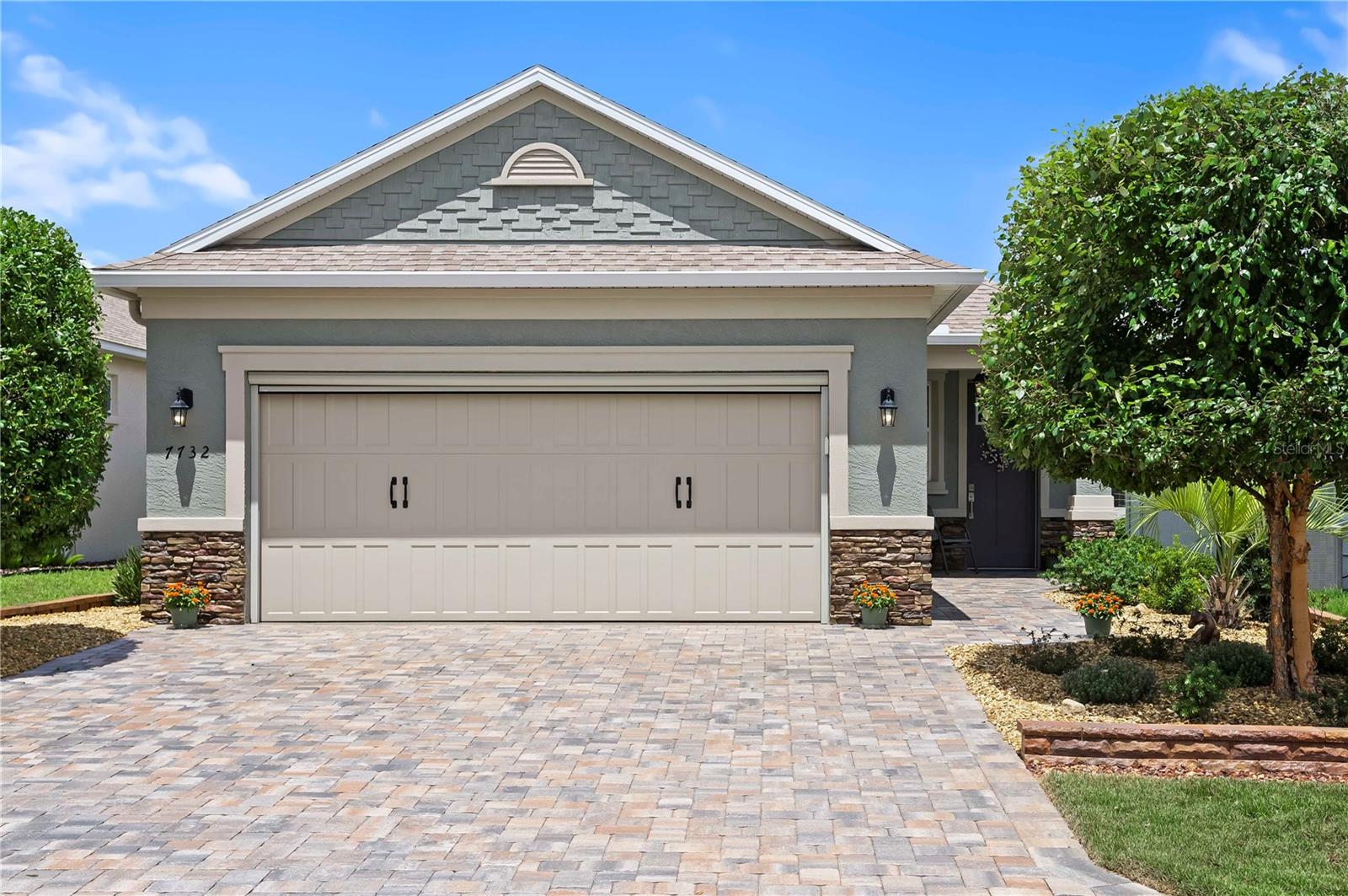 Details for 7732 86th Court, OCALA, FL 34481