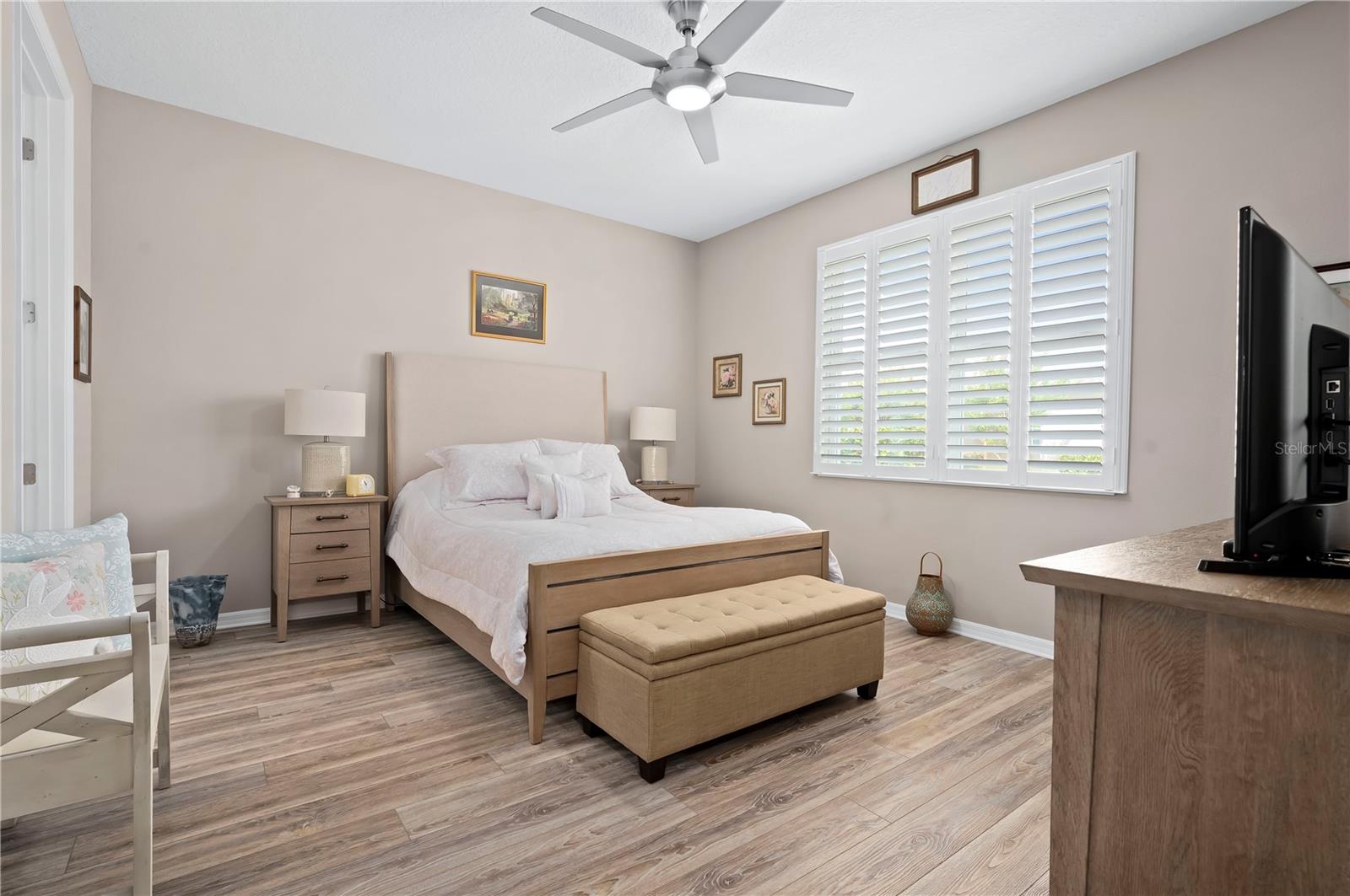Image 12 of 31 For 7732 86th Court