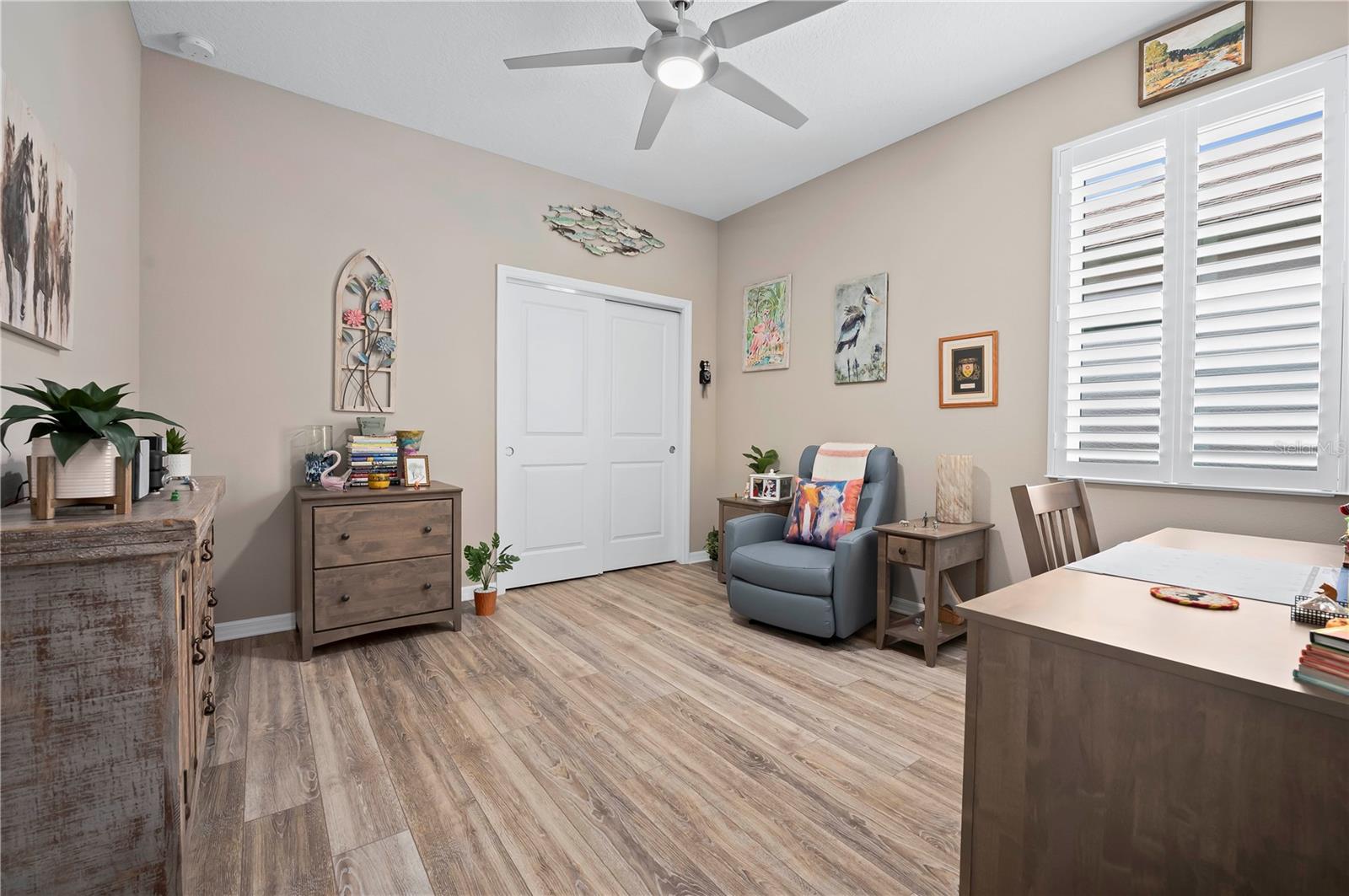 Image 18 of 31 For 7732 86th Court