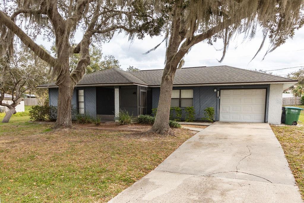Details for 155 Bluefield Avenue, DELTONA, FL 32738