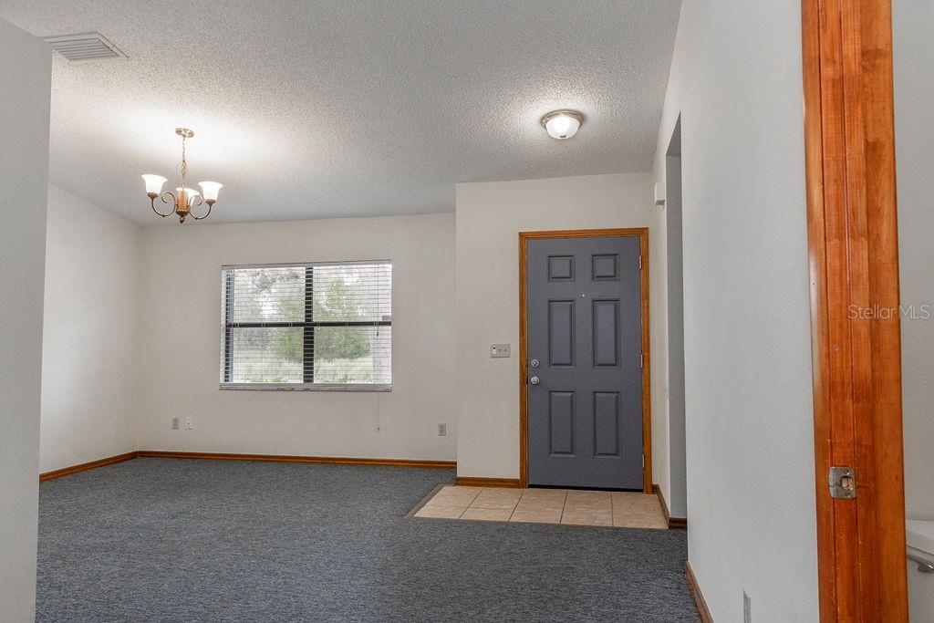 Image 5 of 16 For 155 Bluefield Avenue