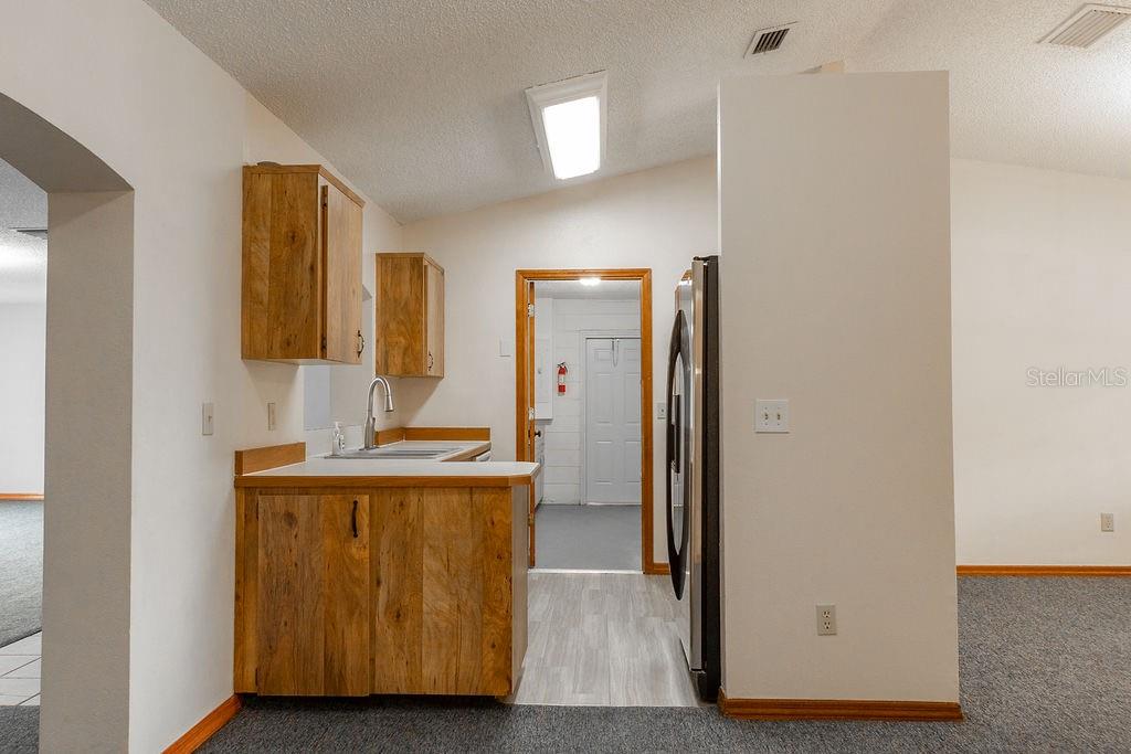 Image 6 of 16 For 155 Bluefield Avenue