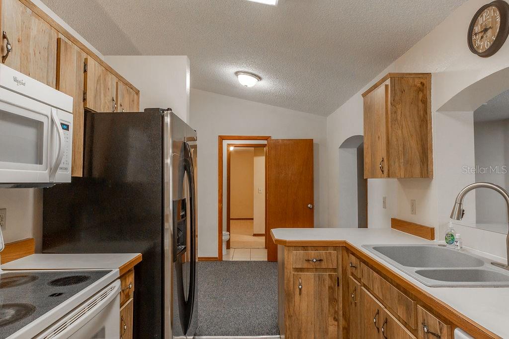 Image 8 of 16 For 155 Bluefield Avenue