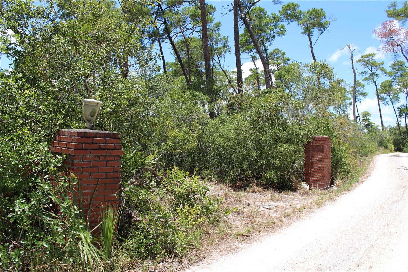 Details for Anderson Street, DELTONA, FL 32725