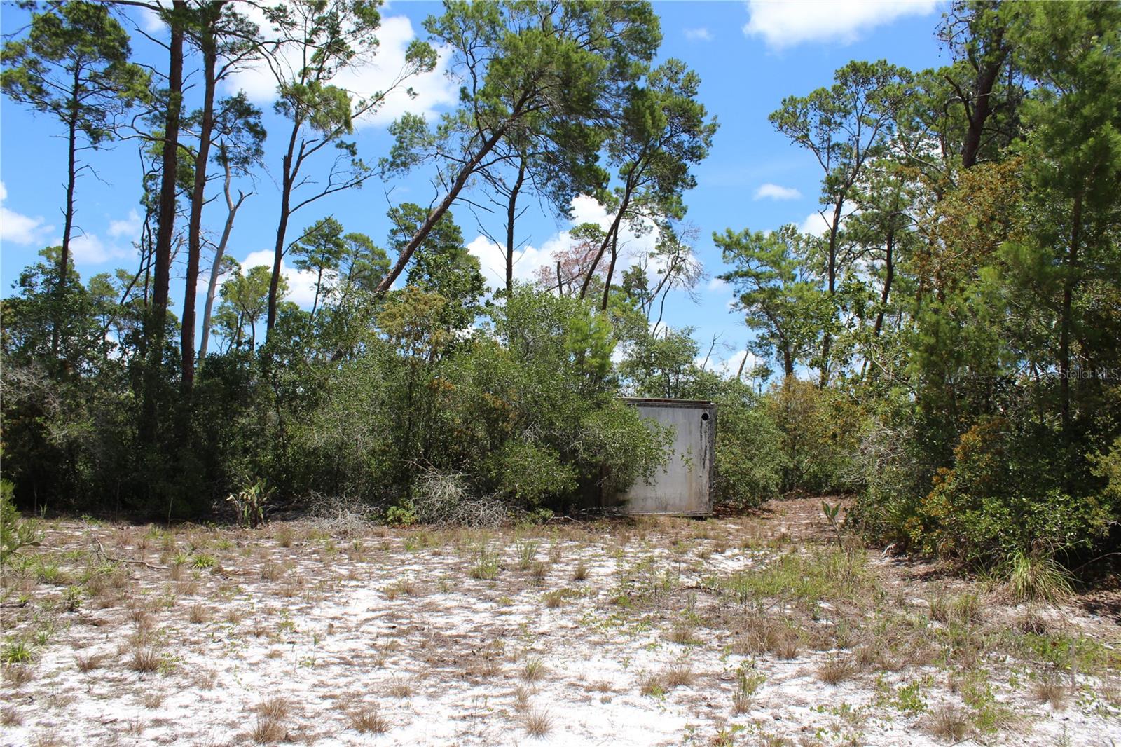 Image 11 of 22 For Anderson Street