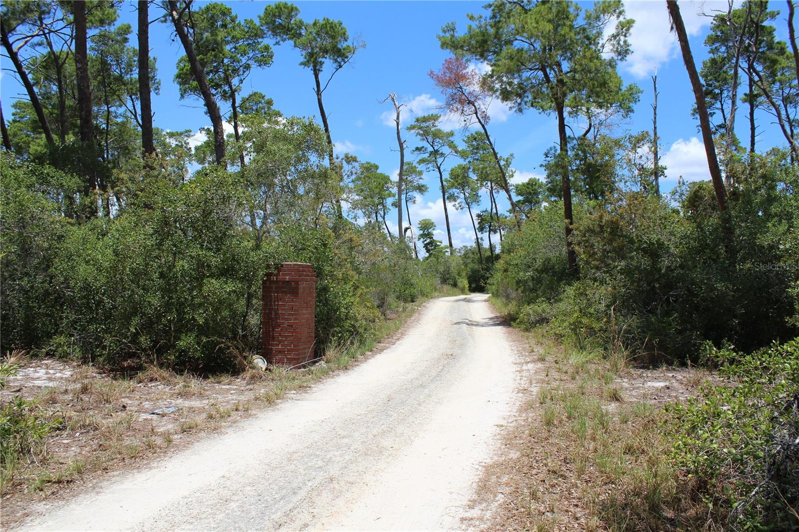 Image 3 of 22 For Anderson Street