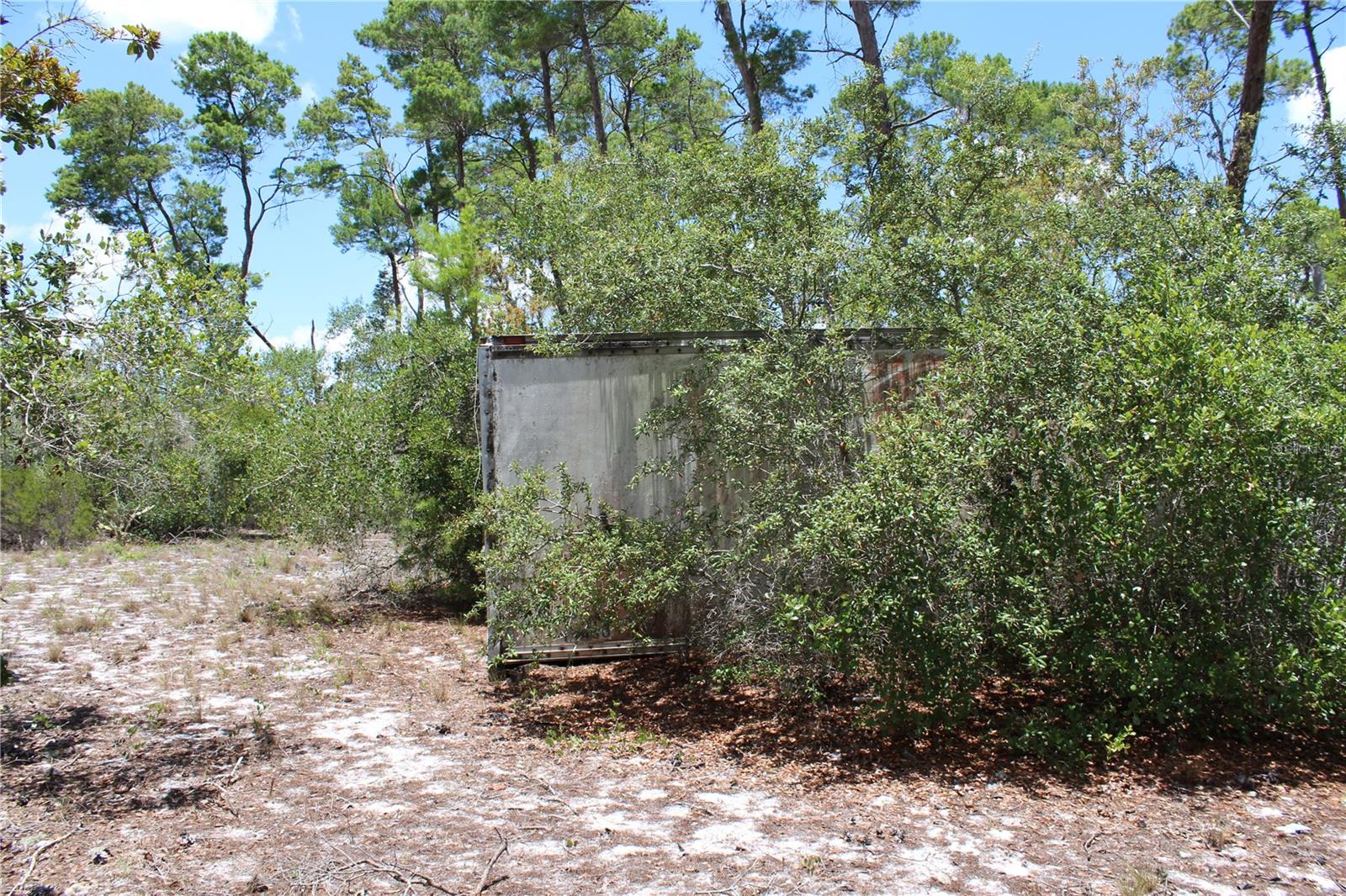 Image 6 of 22 For Anderson Street