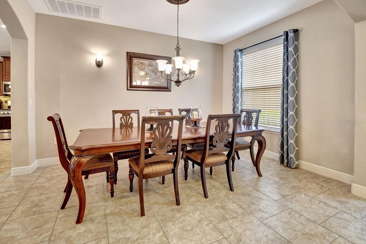Image 10 of 59 For 508 Morgan Wood Drive