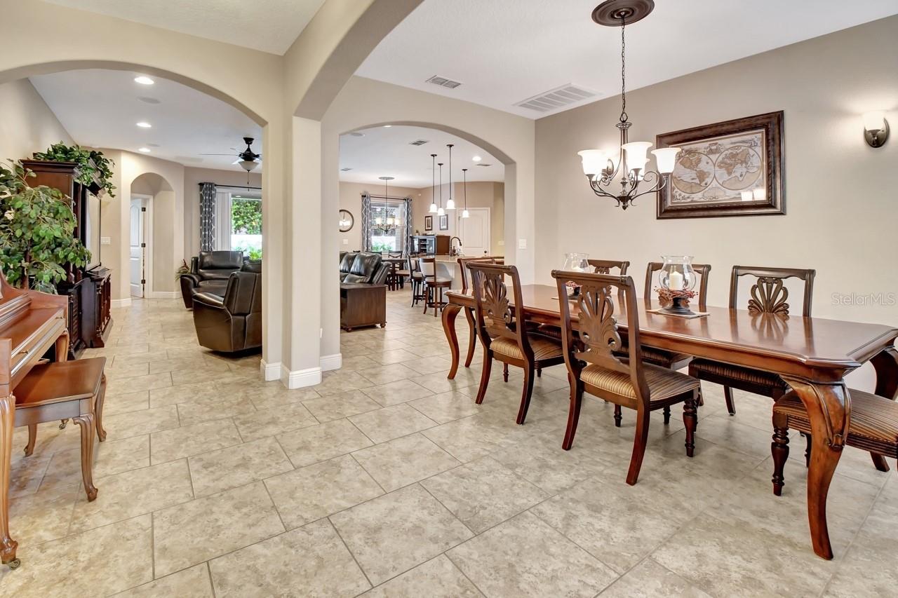 Image 12 of 59 For 508 Morgan Wood Drive