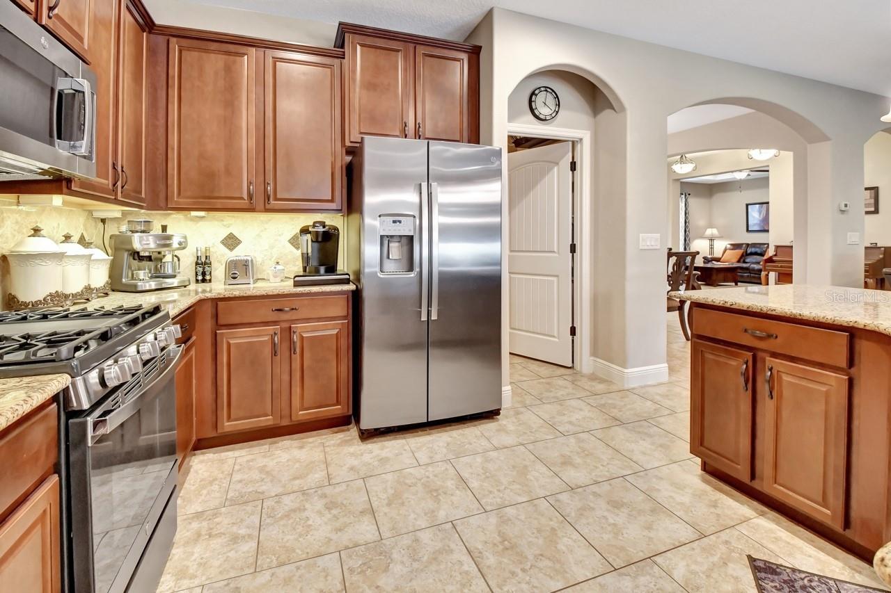 Image 21 of 59 For 508 Morgan Wood Drive