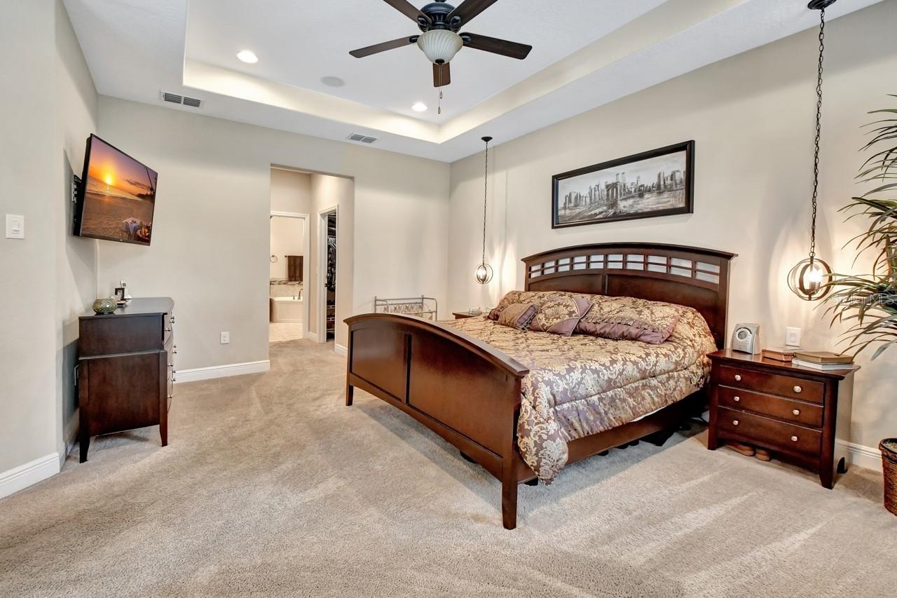Image 31 of 59 For 508 Morgan Wood Drive