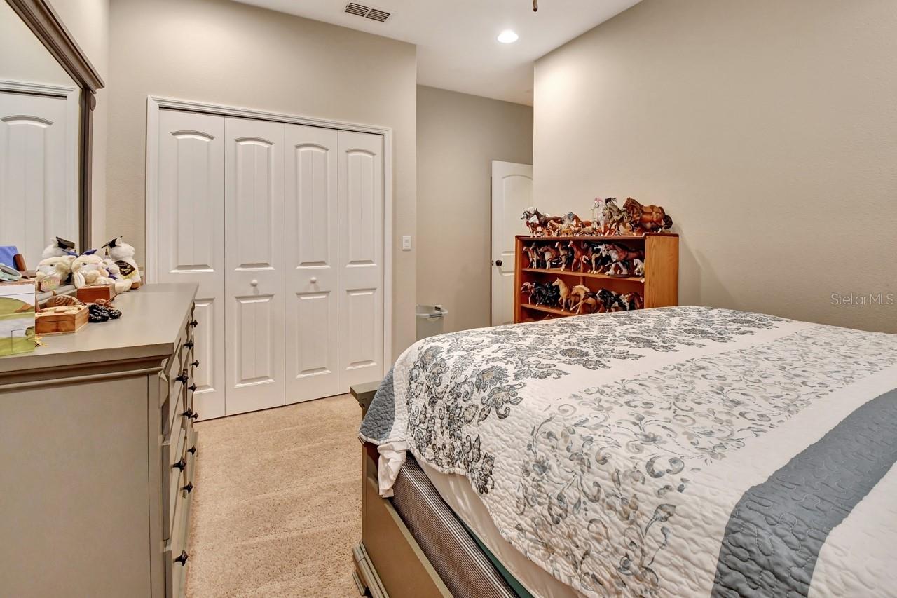 Image 33 of 59 For 508 Morgan Wood Drive