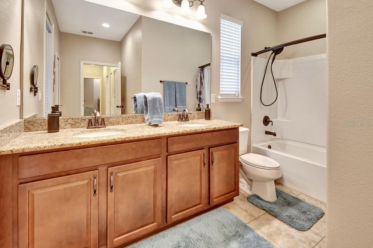 Image 34 of 59 For 508 Morgan Wood Drive