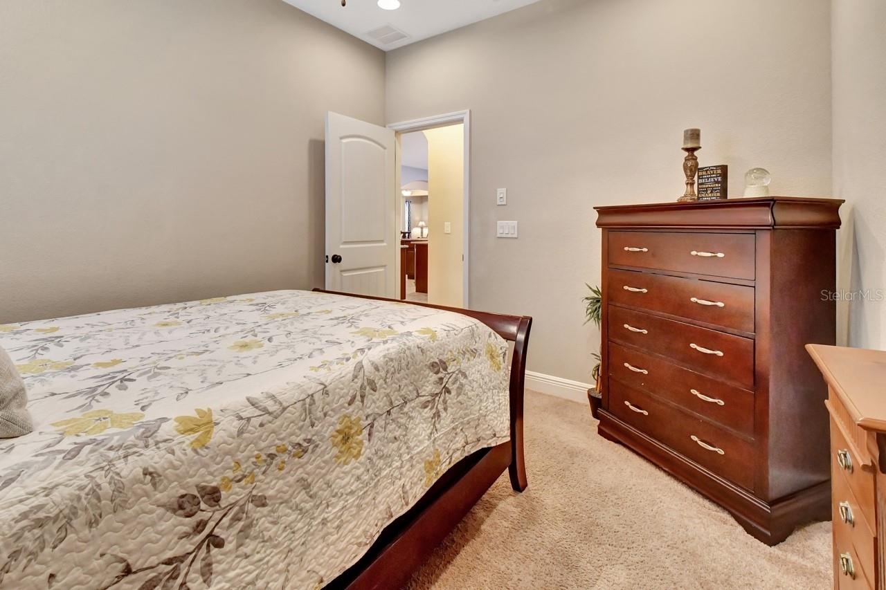 Image 38 of 59 For 508 Morgan Wood Drive