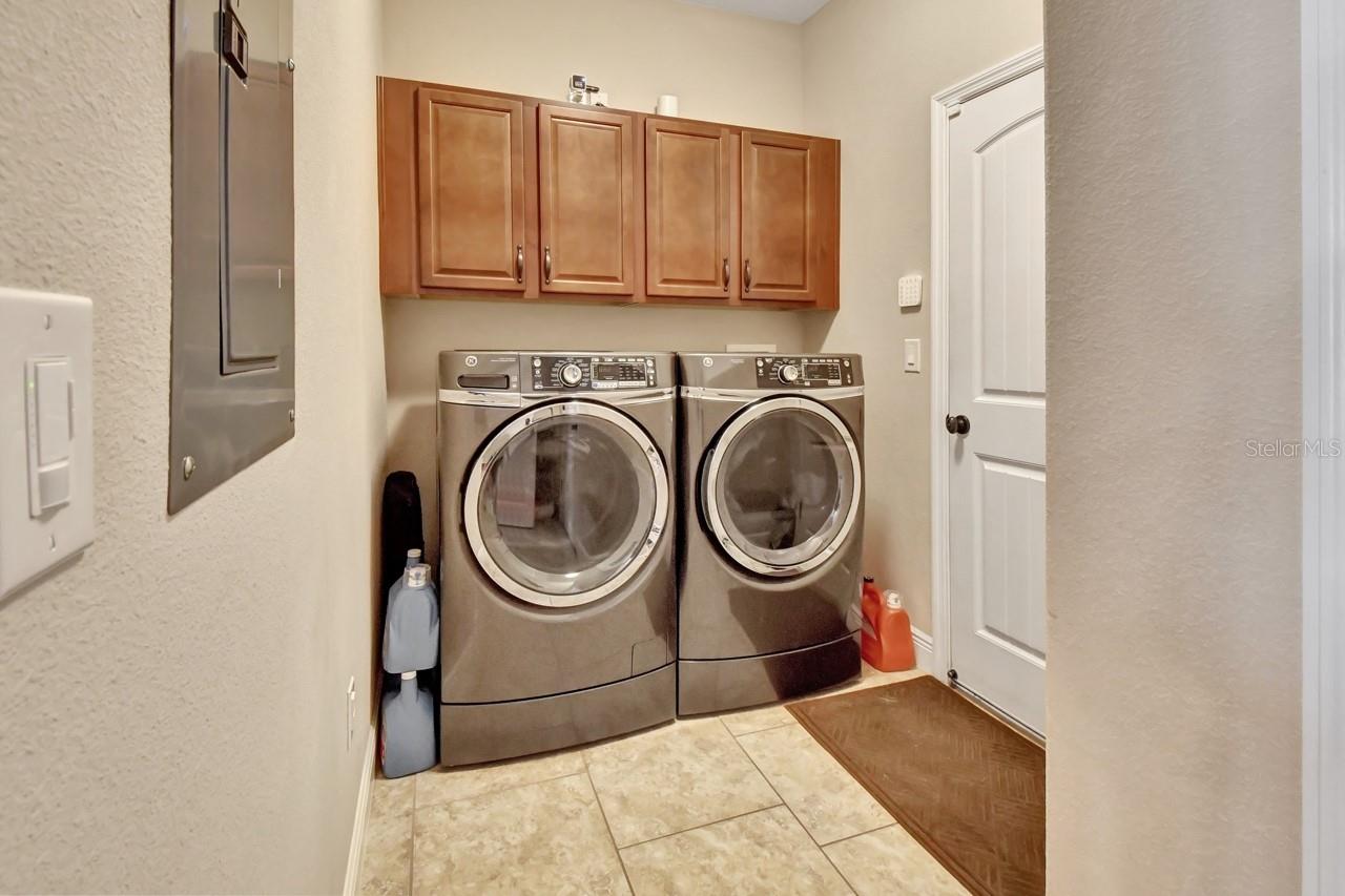 Image 39 of 59 For 508 Morgan Wood Drive