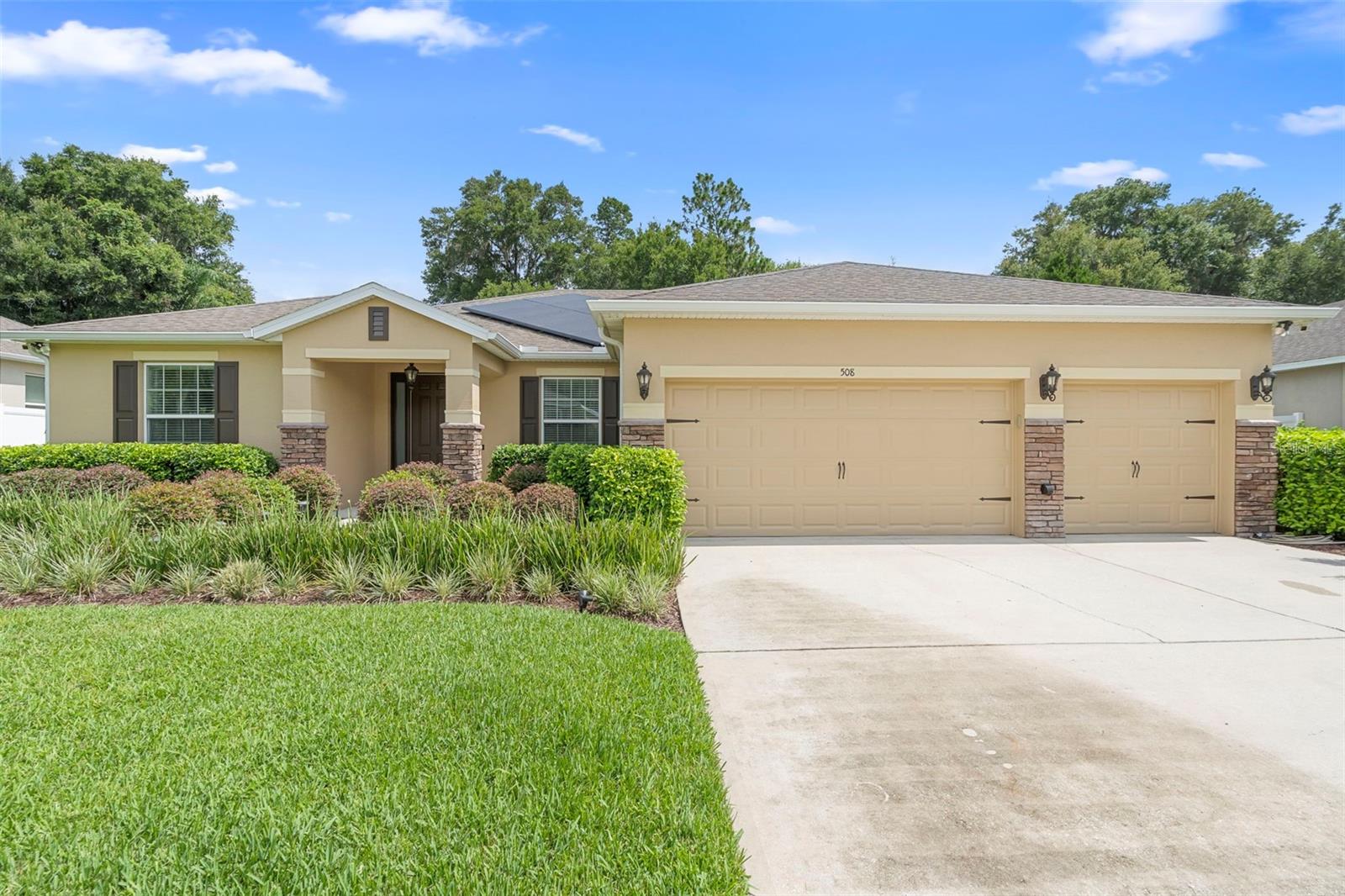 Image 4 of 59 For 508 Morgan Wood Drive