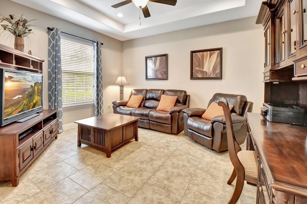Image 7 of 59 For 508 Morgan Wood Drive