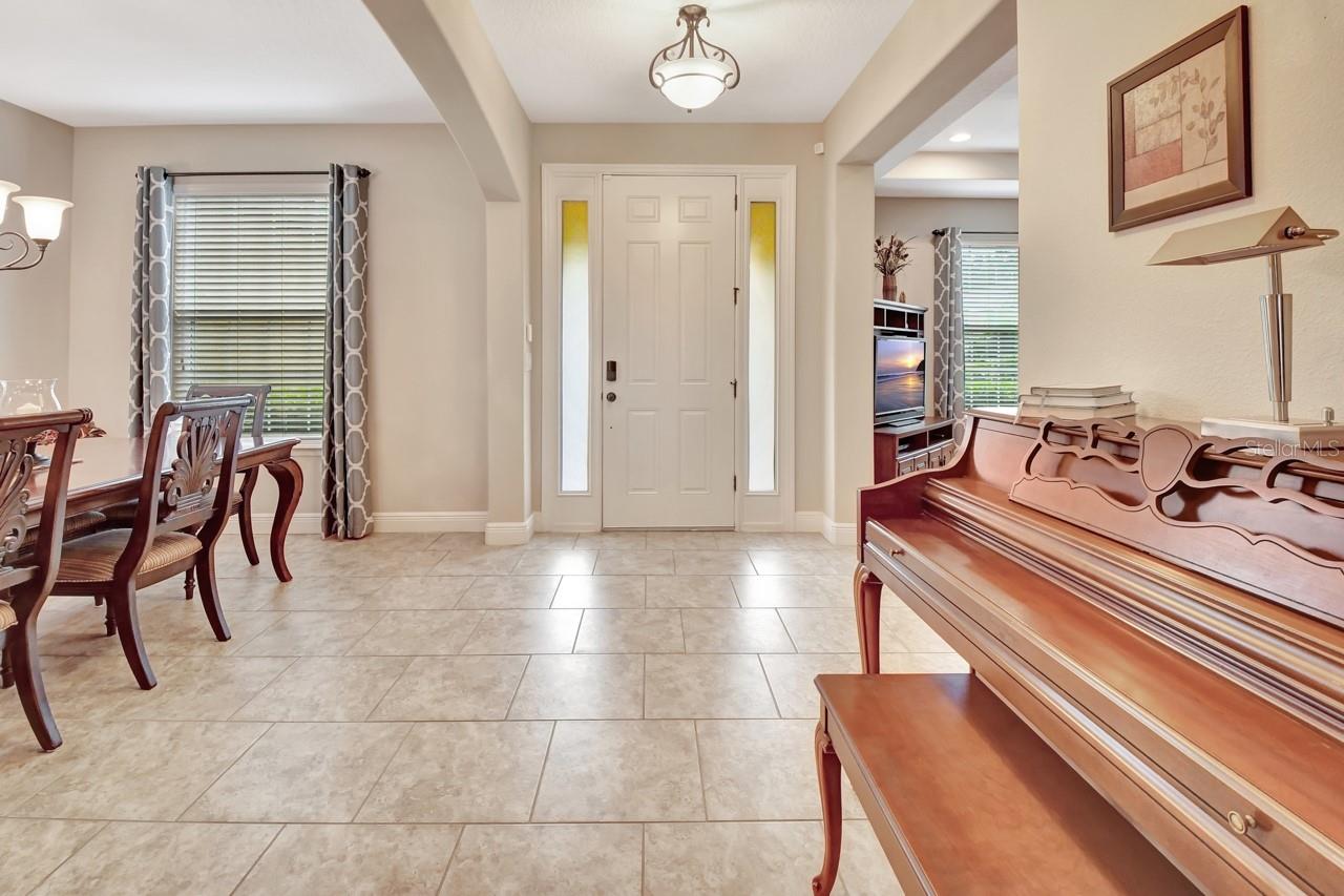 Image 9 of 59 For 508 Morgan Wood Drive