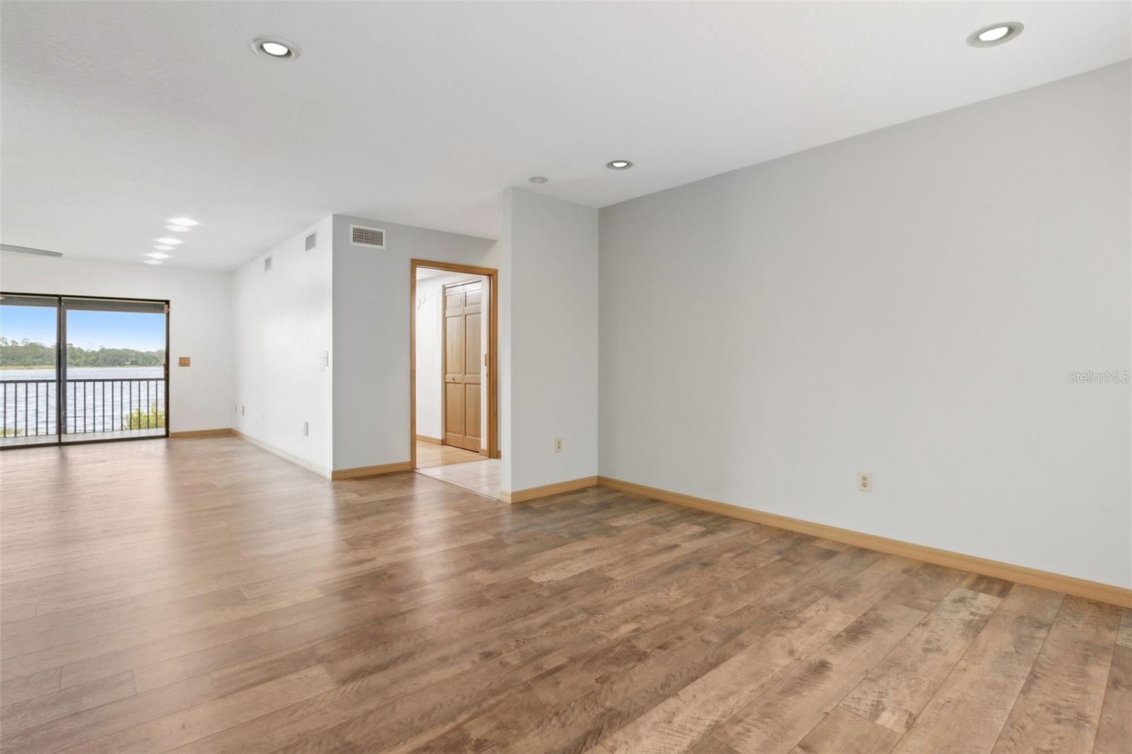 Image 13 of 72 For 510 Sandy Bluff Trail