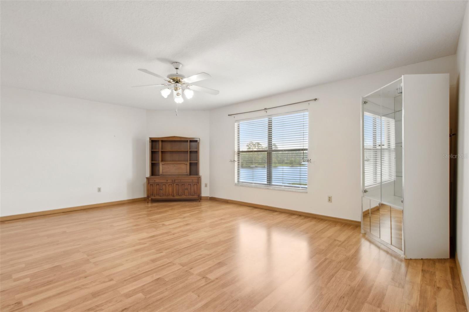 Image 30 of 72 For 510 Sandy Bluff Trail