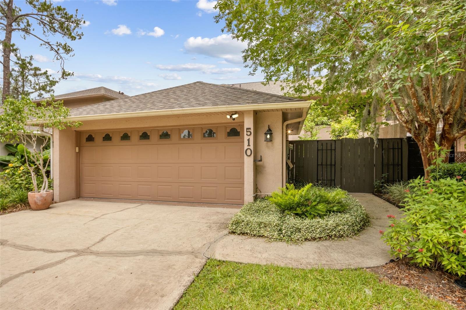 Image 4 of 72 For 510 Sandy Bluff Trail