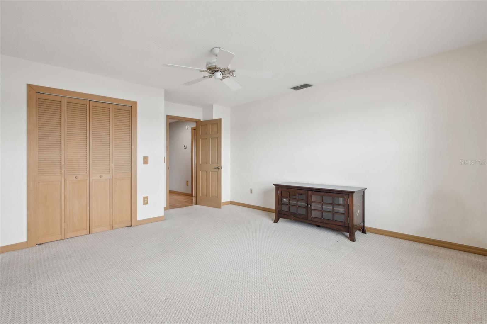 Image 40 of 72 For 510 Sandy Bluff Trail