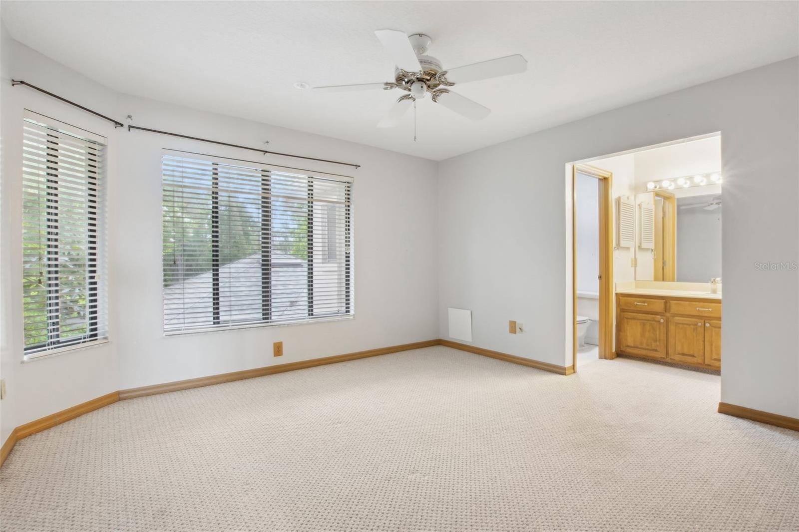 Image 41 of 72 For 510 Sandy Bluff Trail